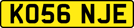 KO56NJE