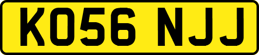 KO56NJJ