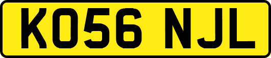 KO56NJL
