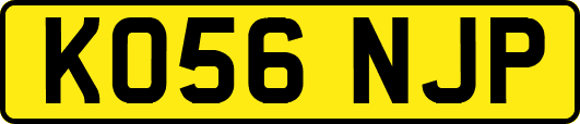 KO56NJP