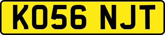 KO56NJT