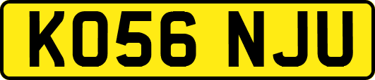 KO56NJU