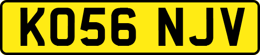 KO56NJV
