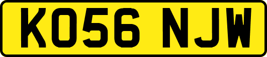 KO56NJW