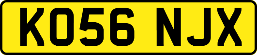 KO56NJX