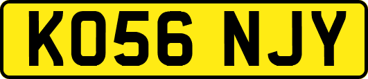 KO56NJY