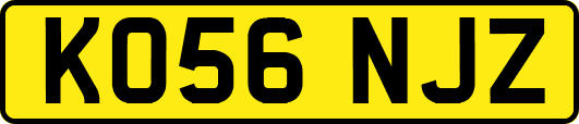 KO56NJZ