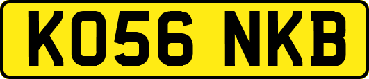 KO56NKB