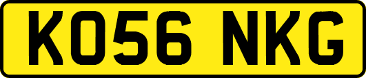 KO56NKG