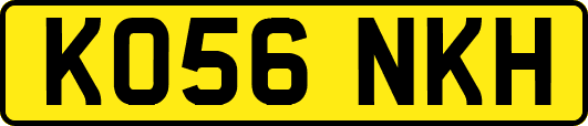 KO56NKH