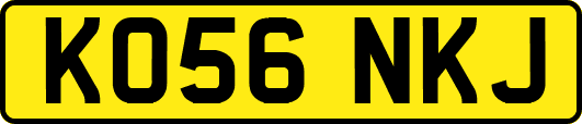KO56NKJ