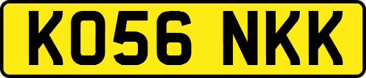 KO56NKK