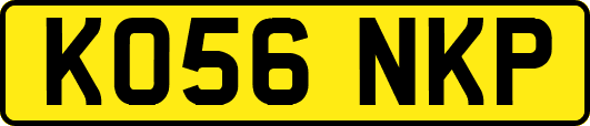 KO56NKP