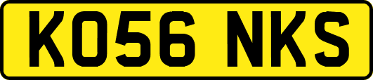 KO56NKS
