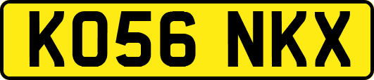KO56NKX