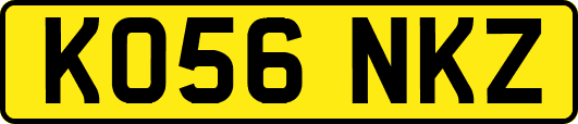 KO56NKZ