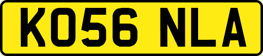 KO56NLA