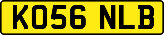 KO56NLB