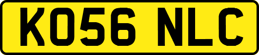 KO56NLC