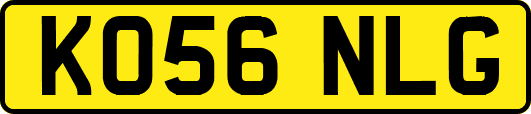 KO56NLG