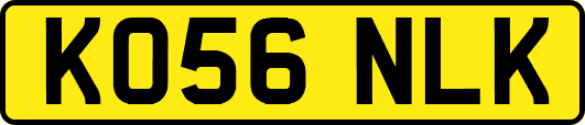 KO56NLK