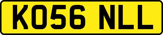 KO56NLL