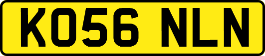 KO56NLN