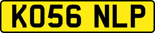 KO56NLP