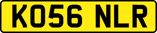 KO56NLR