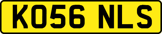 KO56NLS