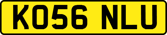 KO56NLU