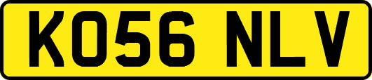 KO56NLV