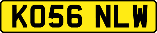 KO56NLW
