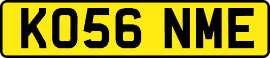 KO56NME