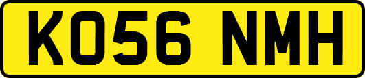 KO56NMH