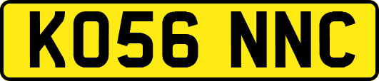 KO56NNC