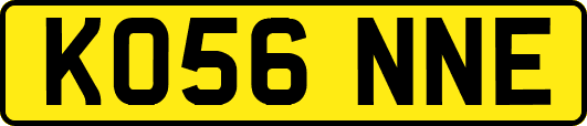 KO56NNE