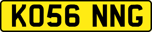 KO56NNG