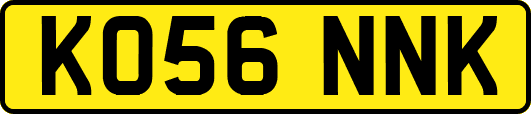 KO56NNK