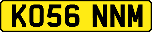 KO56NNM