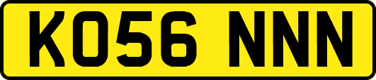 KO56NNN