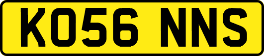KO56NNS