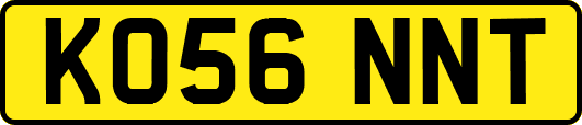 KO56NNT