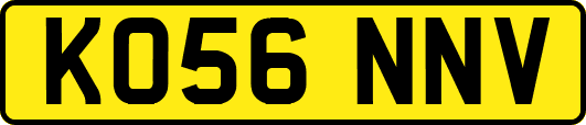 KO56NNV