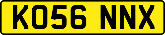 KO56NNX