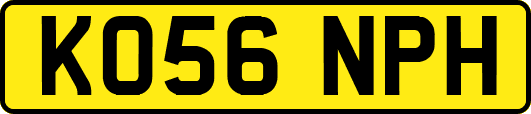 KO56NPH
