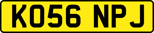 KO56NPJ