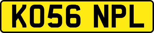 KO56NPL