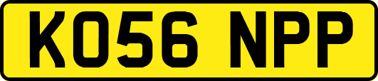 KO56NPP