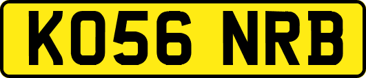 KO56NRB